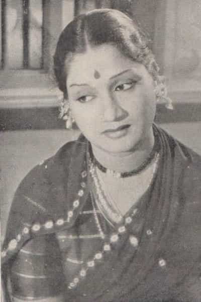 Garikapati Varalakshmi