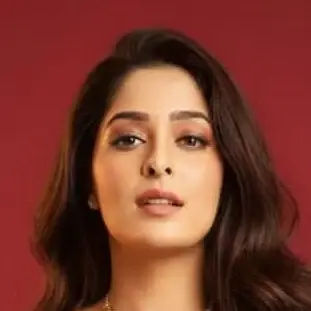 Garima Jain