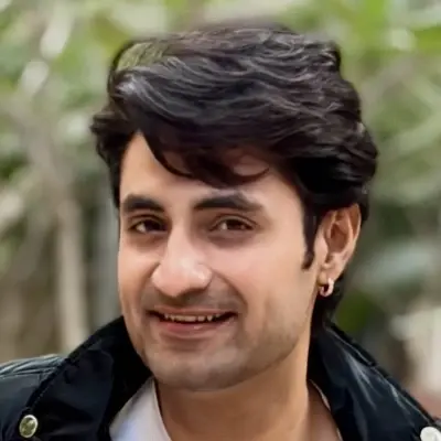 Gautam Handa