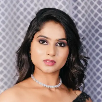 Gauthami Joy