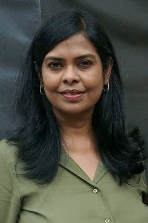 Gayathri Tamil