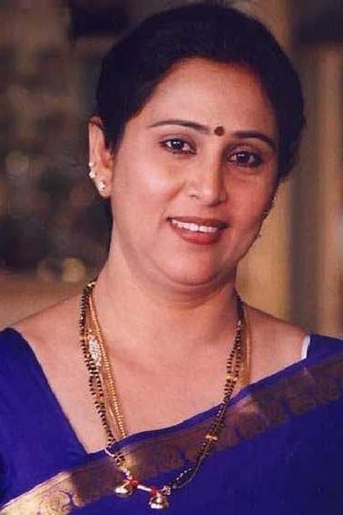 Geetha Hassan