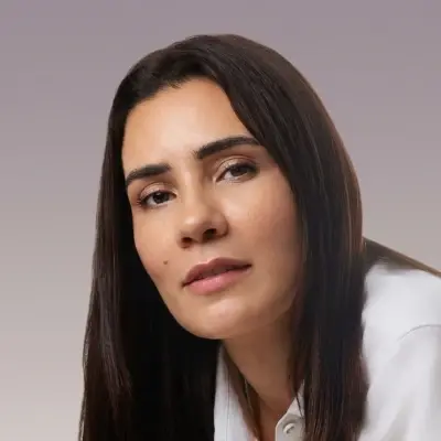 Geetika Vidya Ohlyan