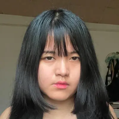 Geni Kamki