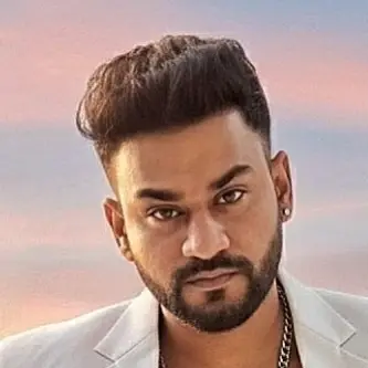 Girish Yadav