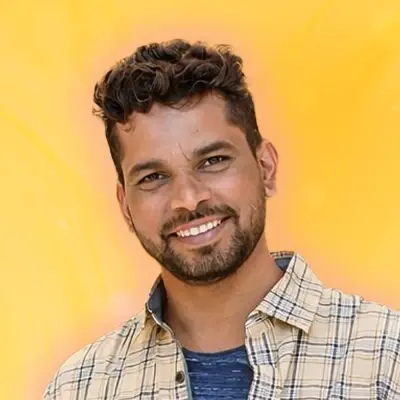 Govinde Gowda