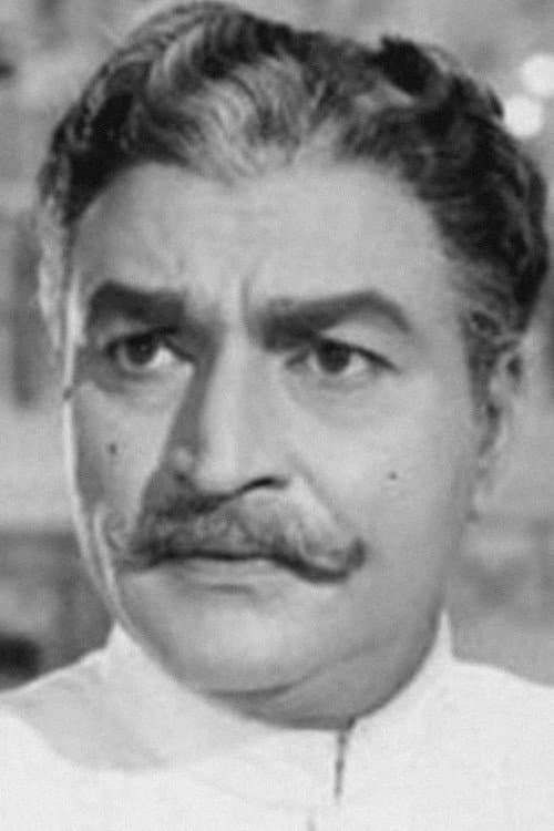 Gummadi Venkateswara Rao