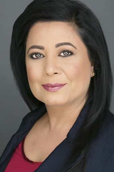 Gurbir Bal Gogo