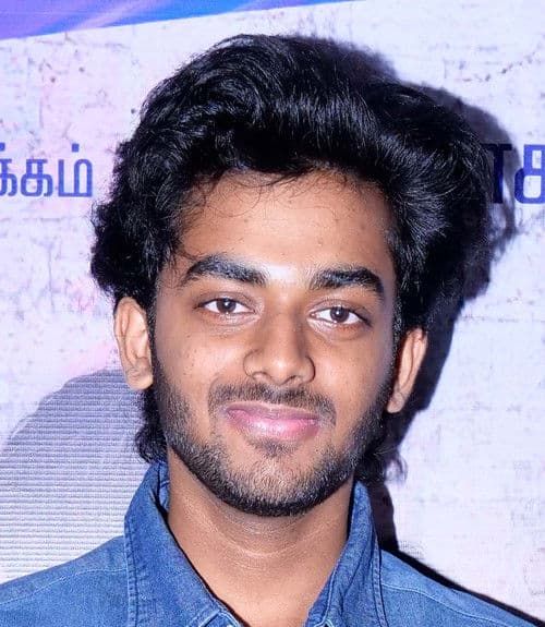 Hamaresh