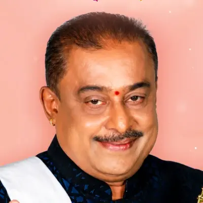 Hamsalekha