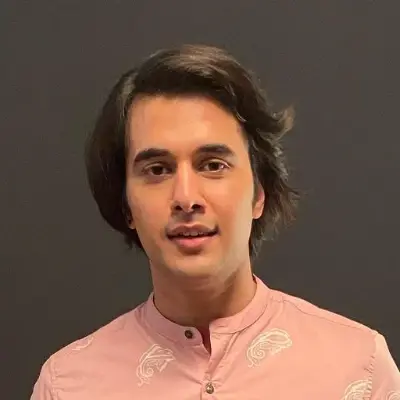 Haneet Makkar