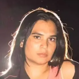 Harpreet Kaur