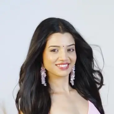 Harshita Karma