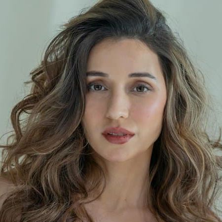 Heli Daruwala