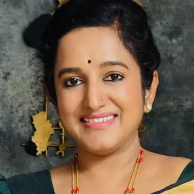 Hema Bellur