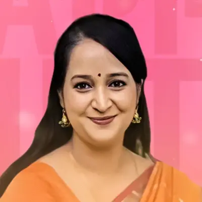 Hema Prabhath