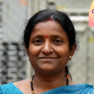 Hemalata Jayanna