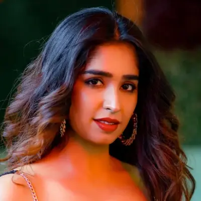 Hima Mohan