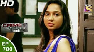 Hima Singh