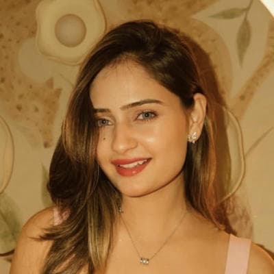 Himanshi Sharma