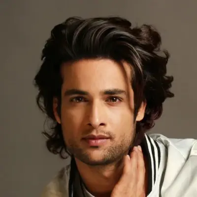Himanshu Soni
