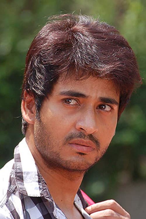 Hiranmoy Chatterjee