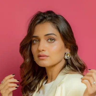Hruta Durgule