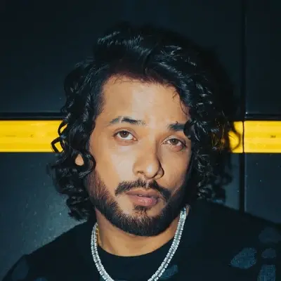 Ikka Singh
