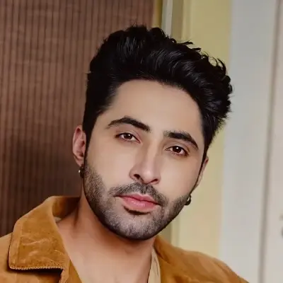 Imran Nazir Khan