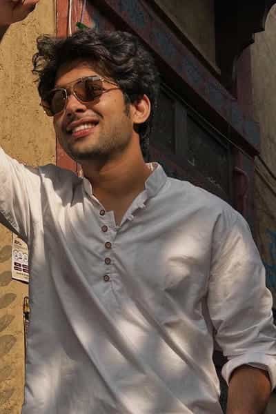 Inderjeet