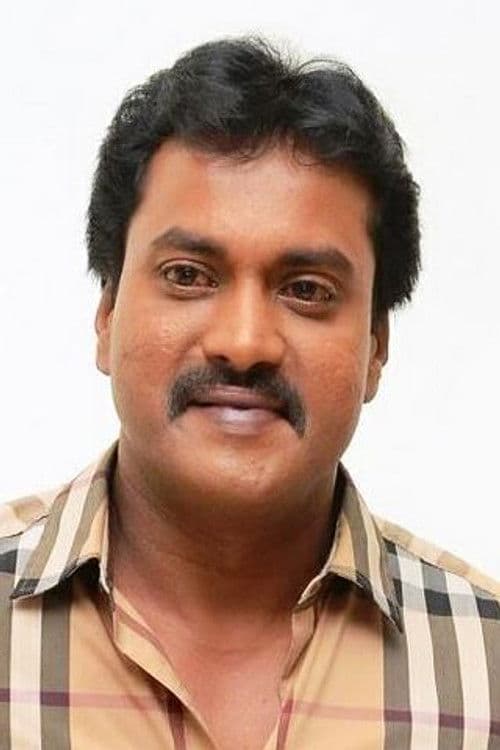 Indukuri Sunil Varma