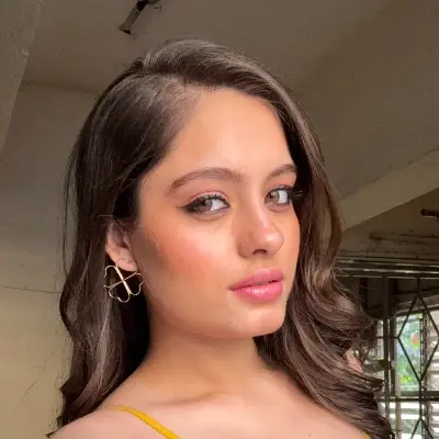 Ishika Makhija
