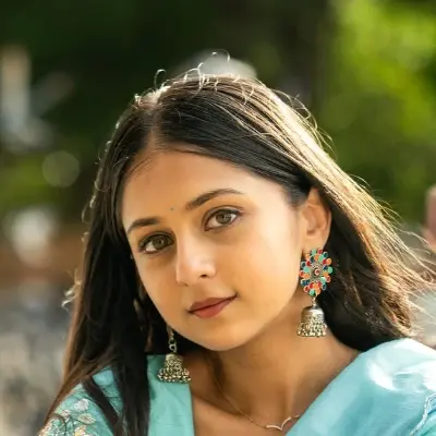 Dr.Jabili Jetta