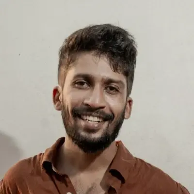 Jaffer Sadiq