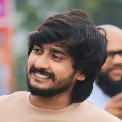 Jagappa