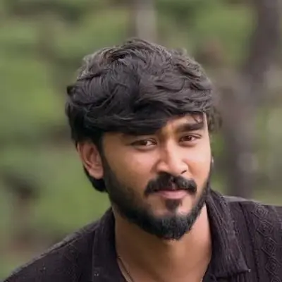 Jayanth