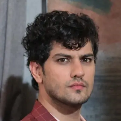 Jaydeep Kalsi