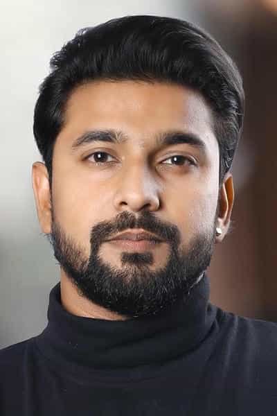 Jayjit Das