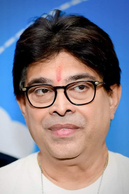 Jeet Ganguly