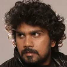 Jeevan Neenasam