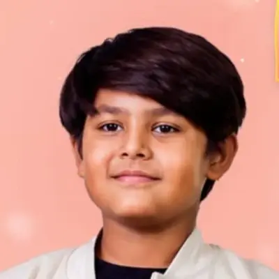 Jeevan R Gowda