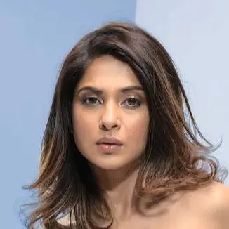 Jennifer Winget