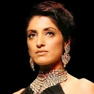 Jesse Randhawa