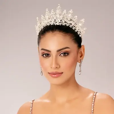 Jessia Islam