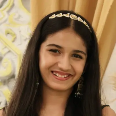 Jia Narigara