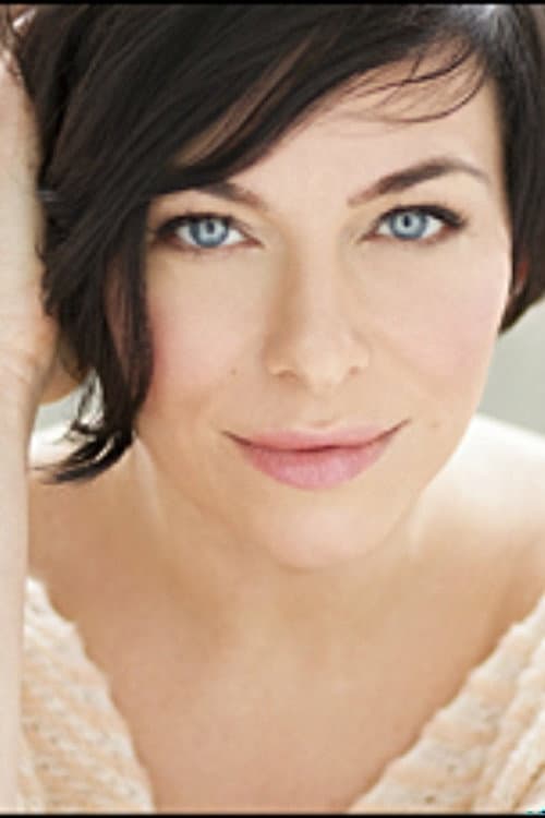 Jodi McFadden
