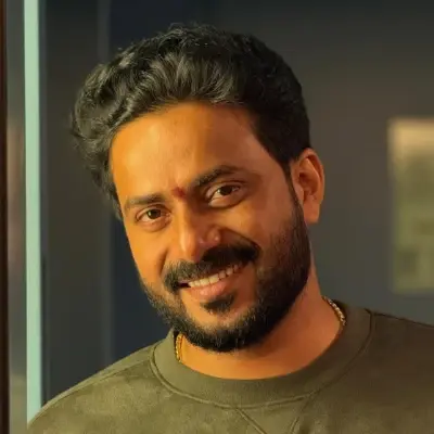 JP Thuminad