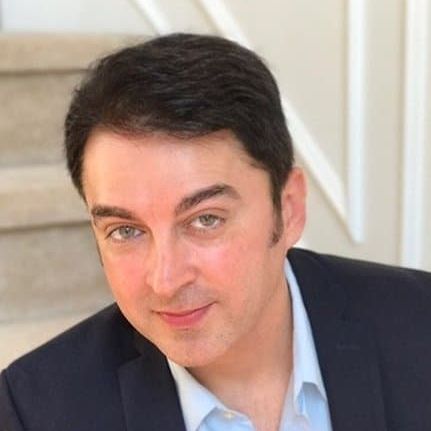 Jugal Hansraj