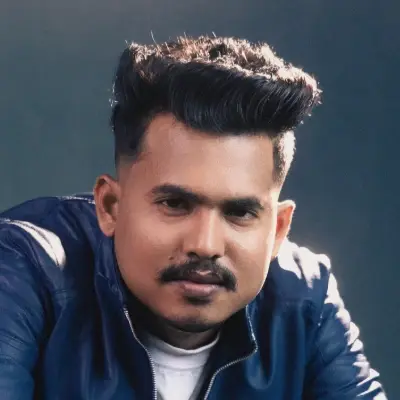 Kadal komban