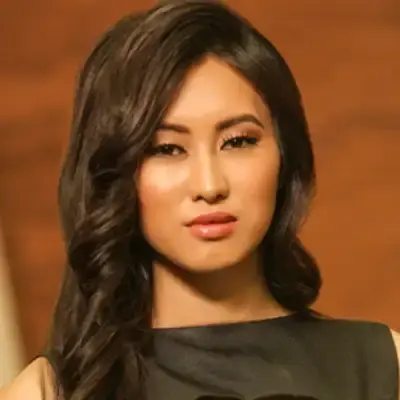 Kaheli Chophy